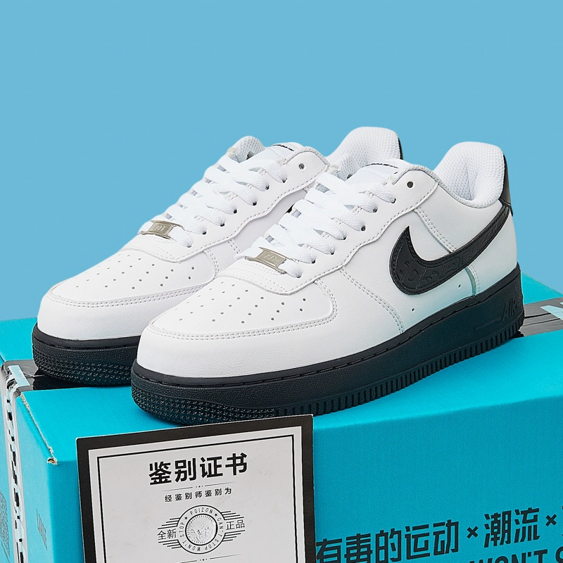 Кроссовки на высоком ходу (Putian) AF111 Dragon Annual Limited, мужские 36–45, несколько цветовых вариантов
