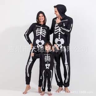 �¿��}�Q��ͥ�b�羳���b ��ͥ�W����ë��Ч��ӡ���}�Q�H��˯��