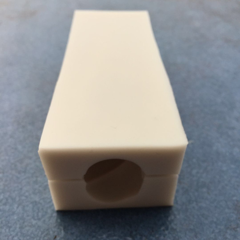 8440270140_1818051047