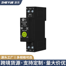 QTfWiFi·غl_PpӋ^Ƿ^©늱o羳