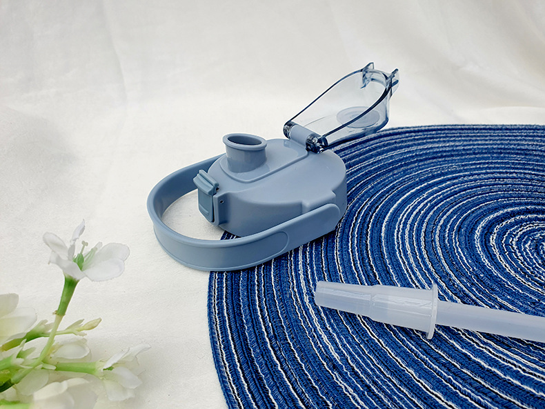 101渐变大水壶--详情--细节--4