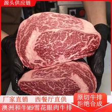 ����M9ԭ�к�ţ����ţ�� ���r�F��ѩ��ţ�����͏d�Ƶ����l����