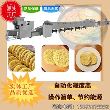 ɽ|ըˮ ըəCȫO waO