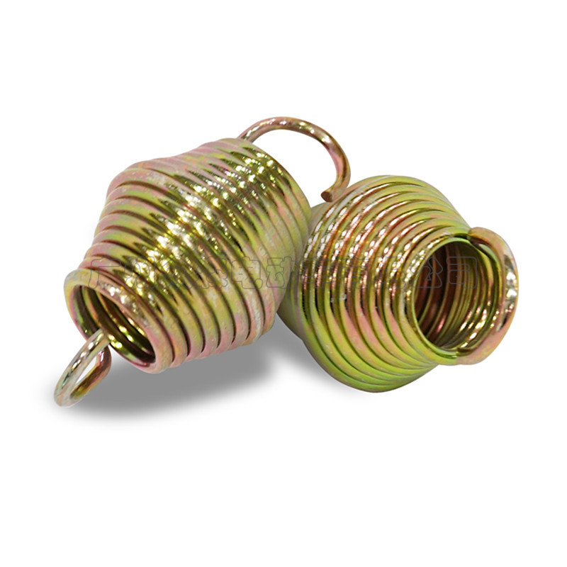 CIub Car Electric Golf Cart Accessories Brake Return Spring #1013531