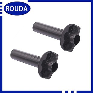 �m���2005-2009 ����Ұ�R�ĺ��������ĸW711285-S300