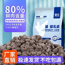 ���ˡ�����؈�Z��ȫ�r؈�Z�r��o�ȠI�B���ʌ���؈��ͨ��