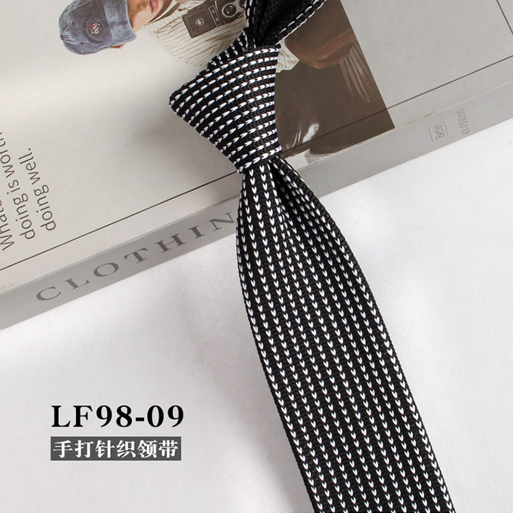 LF98-09