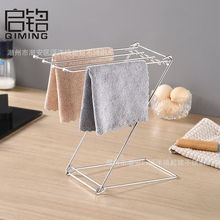 �N��201���P�Ĩ���ܞrˮ��ˮ��̨��ϴ�벼������ۯB�ռ{���