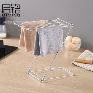 �N��201���P�Ĩ���ܞrˮ��ˮ��̨��ϴ�벼������ۯB�ռ{���