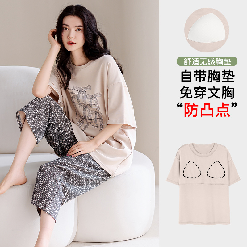 LMH6500