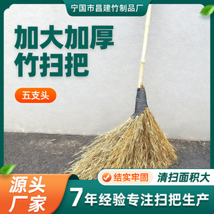 5֧�^�Ӵ�Ӻ���߰яV���ֵ���ʽ�����R·��ߒ���h�l����坍