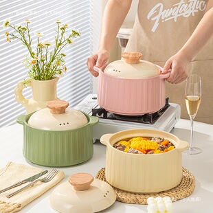 �����͸ߜ؟��ʯ��մ��Ҝ��ɳ停���ȼ��ú����������Lɰ�