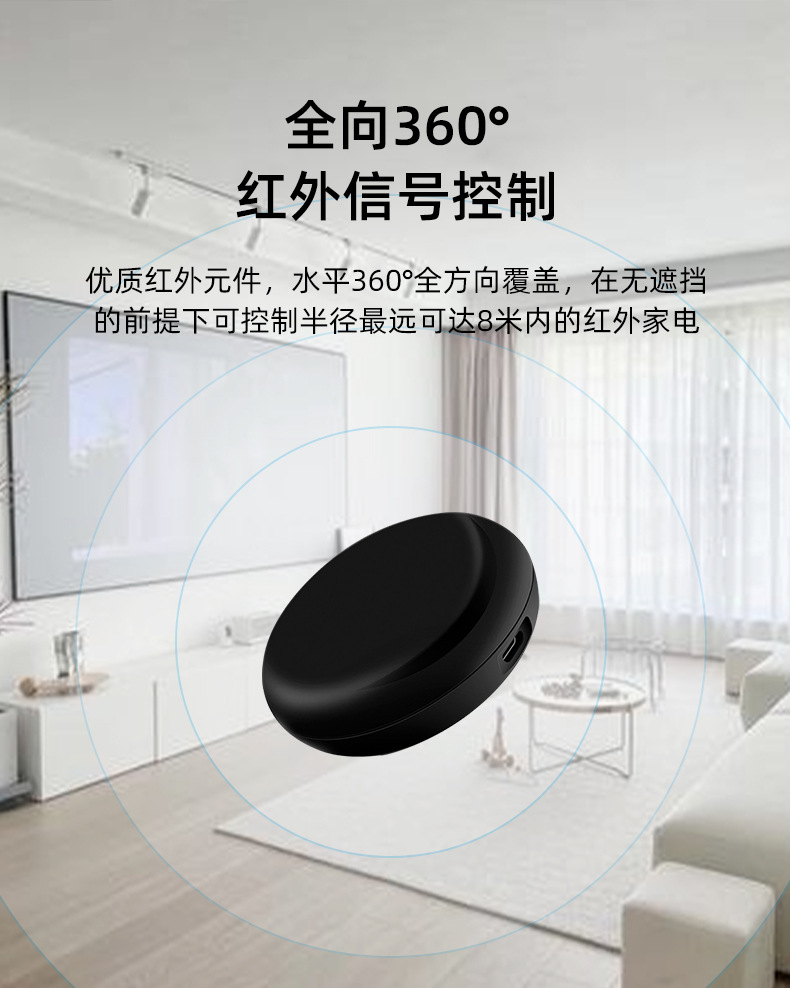 y06详情_07.jpg