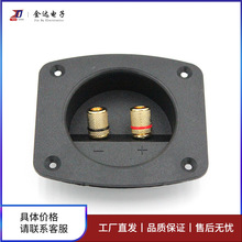 ӾӾA λӾнӾA ȽӾӾ