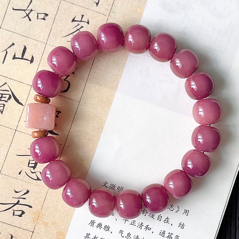 리게(매실소스)