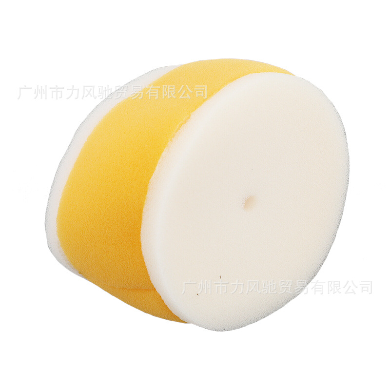 Filtro de Aire Compatible con Yamaha Tianwang Prince XV125 XV250 QJ250-H, Elemento de Filtro de Aire, Esponja de Filtro de Aire