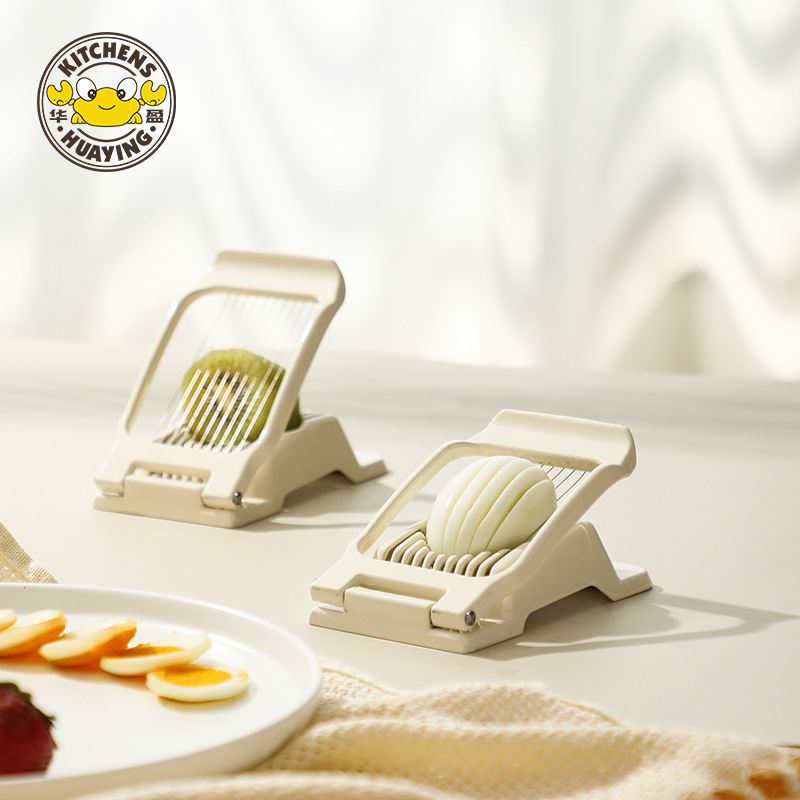 ��ӯ �е��� �ֵ��� ������ ��������� �������� ɳ������