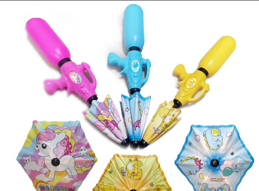 微信截图_20230801193118