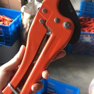 ppr�����ܵ�pvc���Ӹ���I�������ˮ���и�Q���м��й�����