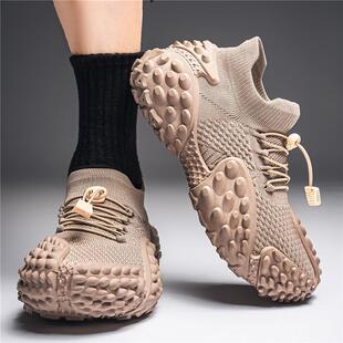 G0083��a�羳��ɏЬ�w��Ь���eЬ����\�ӌW����Ь