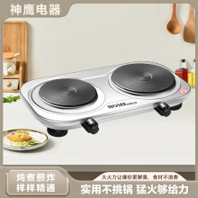 �N�����P䓶๦���p����늟�t��������늴Št1500+1000w�ӟ�t