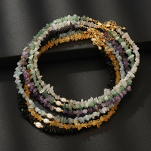 �羳��ˮ���鲻Ҏ�t��ʯ���L�i朲���朲����ׁ�����i���