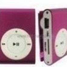 �S���O���A��MP3 ��������AC6969D/AC6084 �忨�����a�����_�l