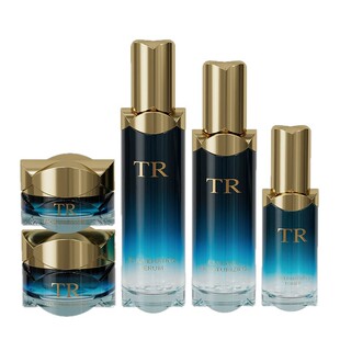 �¿����~��120ml���yƷ��Һ���bƿ40ML���AҺ�������bƿ30G��˪��