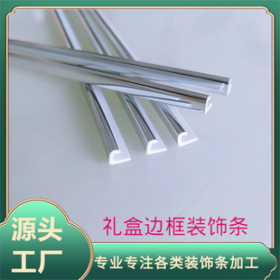 PVC�Y���bl ��߅�l�y߅�l �D��lL��U�Ͱ�߅�l�տڗl ���⾀�l