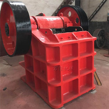 С͵VɽCеO仨FVʯʽCʯZʯC