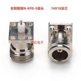 ȫ�~��N-KFD-5�B���� N�^ĸ�� ���η��m ���� N��ĸ�^����L16ĸ