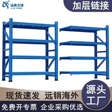 ؛܂}ܼһչʾͼӺ؛Fӂ}óЎ