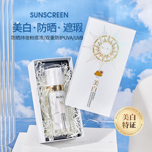 AGAG���׷���֊y�۵�Һ��͸�̝��p�������������Ȼ������и��x