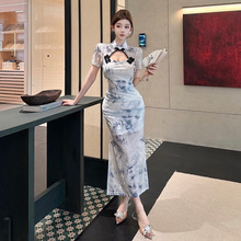 �|�ρ��羳Ů�b�B��ȹ�ԸоW���㯟����spa��Ħ��������������ȹ