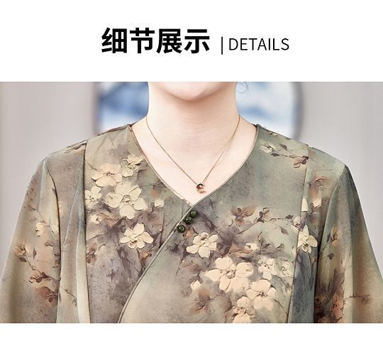 d3fa29d5-611a-491c-946a-82e4784b45aa.jpe