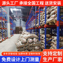 �S�Ҷ���؞ͨʽ�}��؛�������бP���ͨ�����ʽ��λ����܇���w��