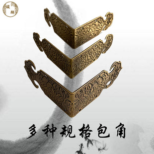 ��ʽ�¹żҾ��S�~���Ǚ��TT���Tֱ�ǽ�Ƭ�ǻ��~�����o��������