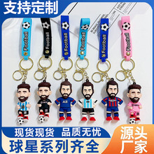 ���籭耳׿ے���羳��������÷���������耳��С�YƷ���l