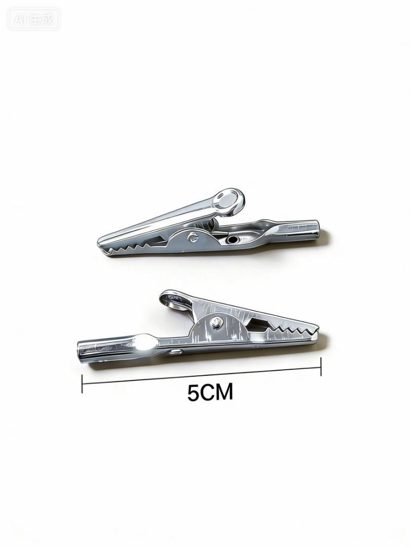 impicture_175ada751756a54d1a12