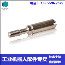 ABB������ 3HAC13933-1 ������ ���