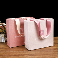 ������ӡlogo��I���b�YƷ�����l�V��ُ��׿����b���������