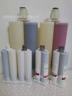 hzR^ģMz PURz UVz оƬ̶ճz