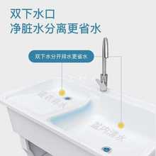 ?ʯӢʯϴ�³��̨���Î����°�����ͥԺϴ��̨�����ʯһ�wϴ��