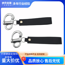 ���P�316�̶�����ж��Ƥ���� �Ԅ��i ����ጷſ� ����ж������