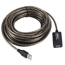 usb2.0��̖�Ŵ����L���o���W�����L�� USB���L����оƬ���L�Ŵ���
