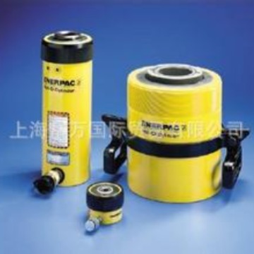 SURD202E004 ENERPAC油缸CST-10132 CDT-18502 CDT-18252 AHB-46