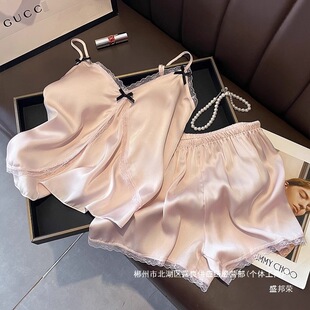 �S��ֱ�N�ļ�Ů����z����˯���Ըл�߅���؉|���⴩�ɼ�����