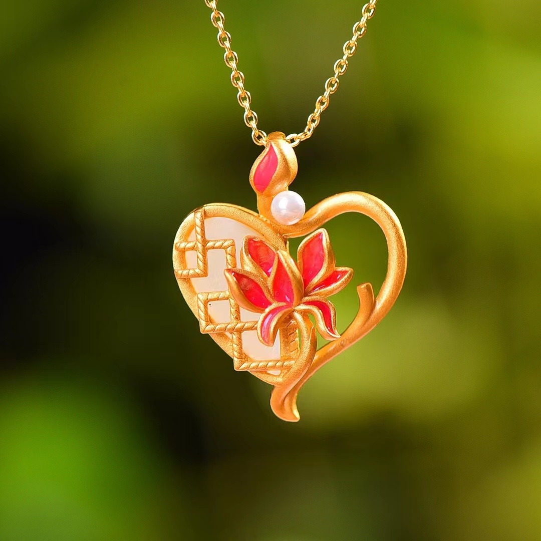 微信图片_20221210140833