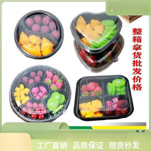 һˮƴ͸rɳʳƷWtpƴаb