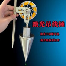 �����漤������������N�������Ӵ�����ֱ�y�����B���ؼ��⾀��